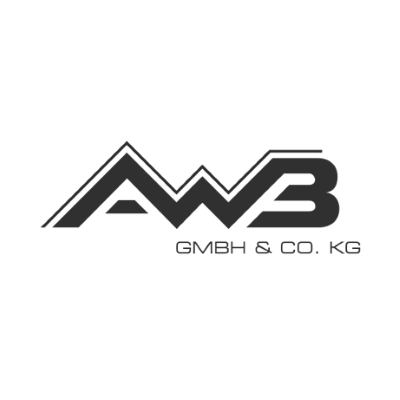Logo AWB