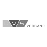 Logo DVS Verband