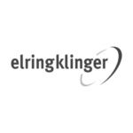 Logo Elring Klinger