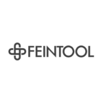 Logo Feintool