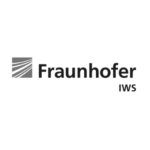 Logo Fraunhofer IWS