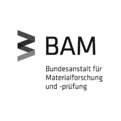 Logo-BAM