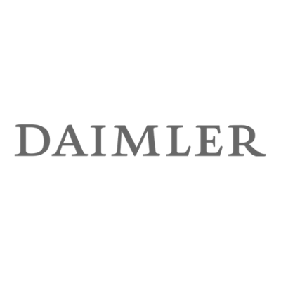 Logo-Daimler