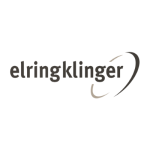 Logo-Elring-Klinger