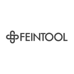 Logo-Feintool