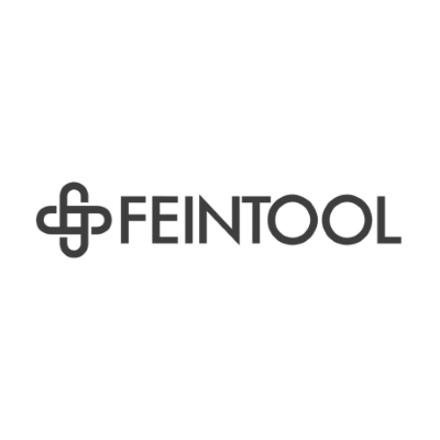 Logo-Feintool