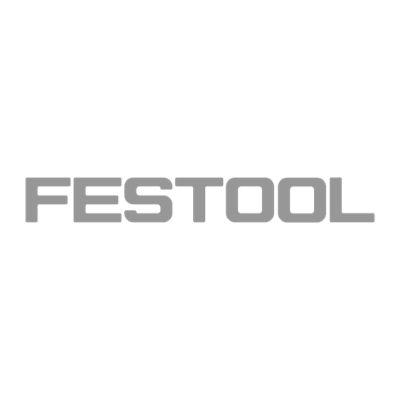 Logo-Festool