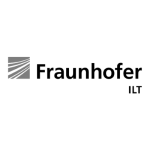 Logo-Fraunhofer-ILT