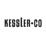 Logo-Kessler