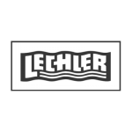 Logo-Lechler