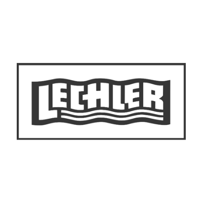 Logo-Lechler