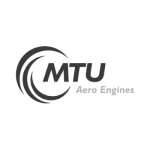 Logo-MTU-AeroEngines