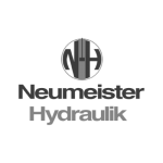 Logo-Neumeister-Hydraulik