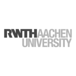 Logo-RWTH Aachen