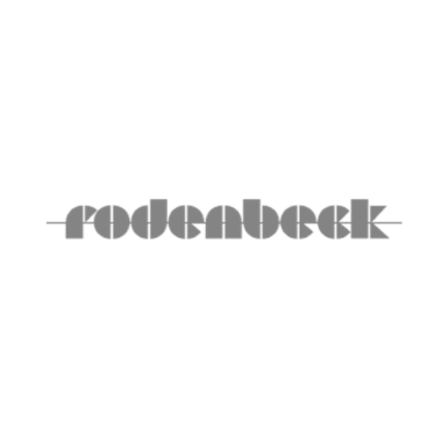Logo-Rodenbeck