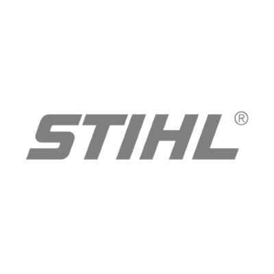 Logo-STIHL