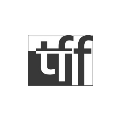 Logo-TFF