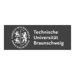 Logo-TU_Braunschweig