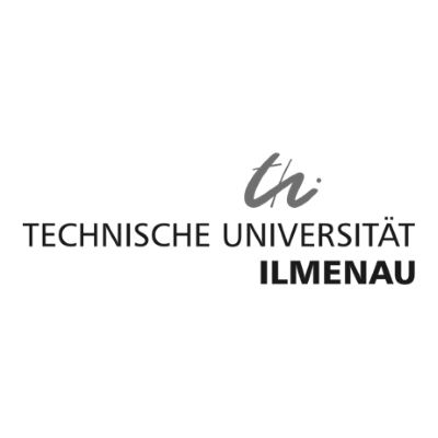 Logo-TU_Ilmenau