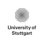 Logo-UniStuttgart