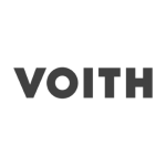 Logo-Voith