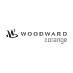 Logo-Woodward-lOrange
