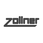 Logo-ZOLLNER
