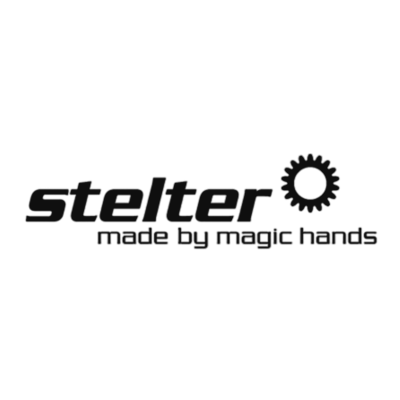 Logo-Stelter